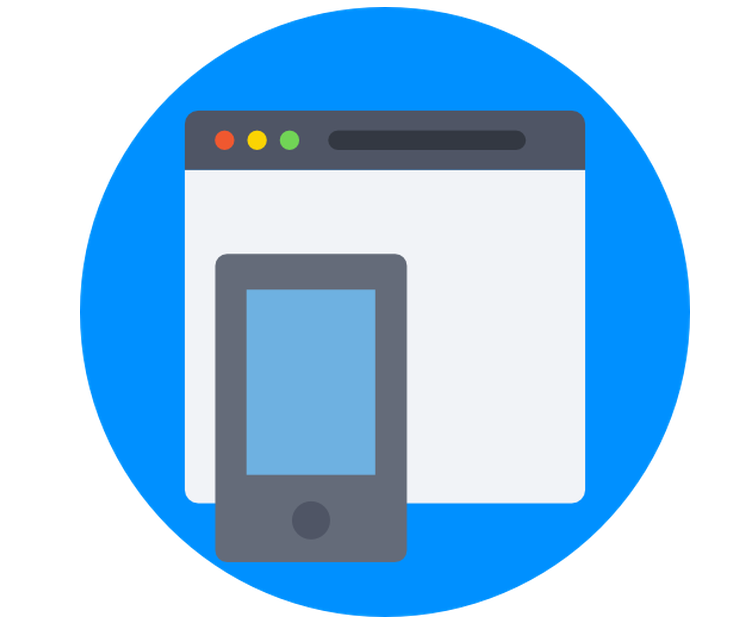 Client Server Client Server