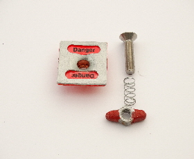 MK1 Design MK1 Design