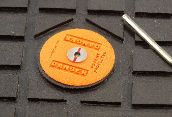 MK2 Design MK2 Design