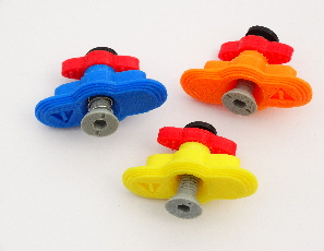 MK3 Design MK3 Design