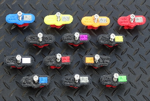 allcolours allcolours